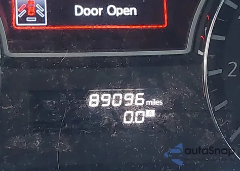 2013 Nissan Altima 2.5 S z USA, uszkodzony, nr VIN 1N4AL3AP8DN525671